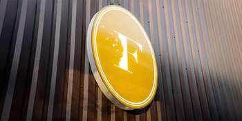 Franchise FEUILLETTE : opportunités de création