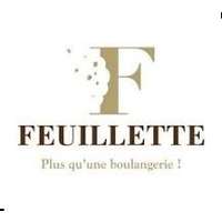 Devenir franchisé FEUILLETTE