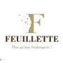 Franchise FEUILLETTE