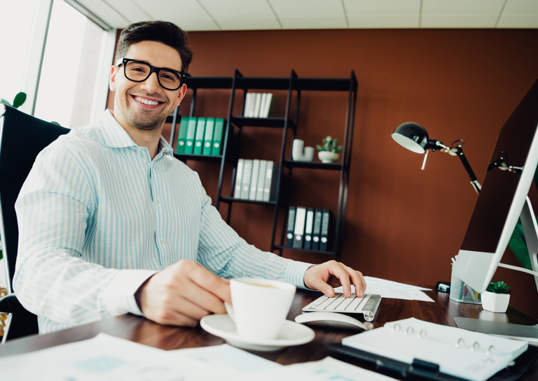 Financer sa franchise : ce que les banques regardent vraiment