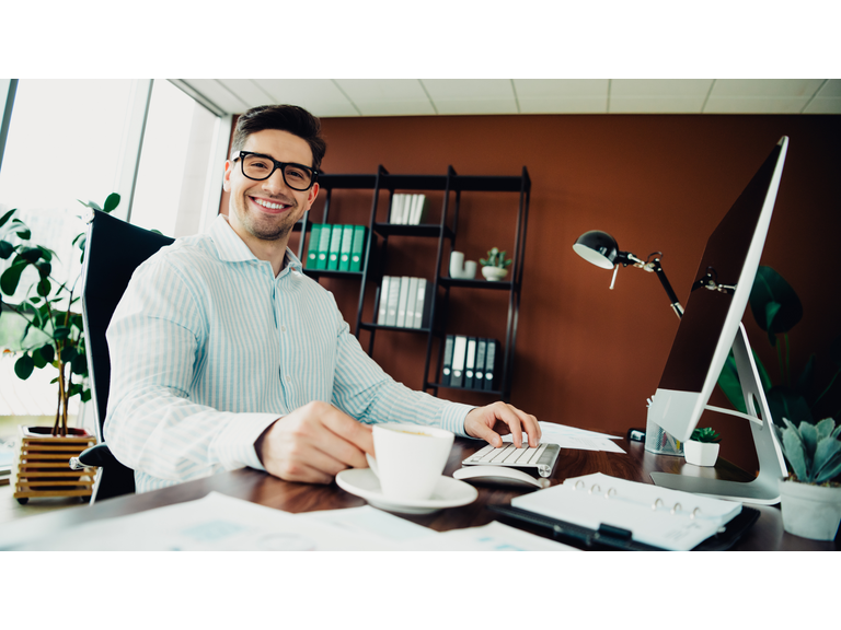 Financer sa franchise : ce que les banques regardent vraiment