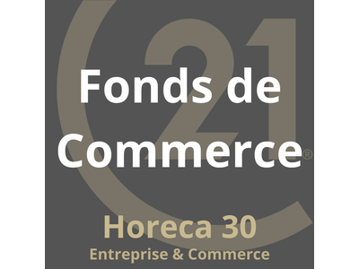 Vente Habillement - Textile à La Grande-Motte