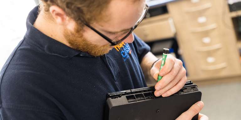 HAPPY CASH - HAPPY TROC - Former, accompagner, transmettre au cœur de notre réussite !