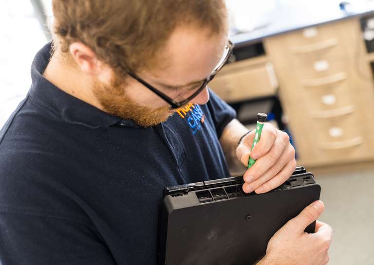 HAPPY CASH - HAPPY TROC - Former, accompagner, transmettre au cœur de notre réussite !