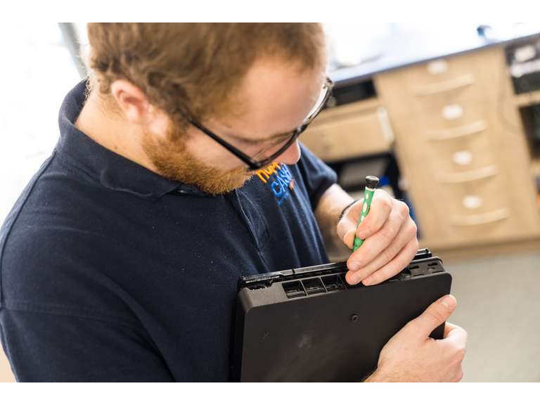 Former, accompagner, transmettre au cœur de notre réussite !