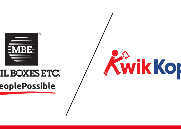 MAIL BOXES ETC. - Fortidia acquiert une participation majoritaire  dans Kwik Kopy Australia