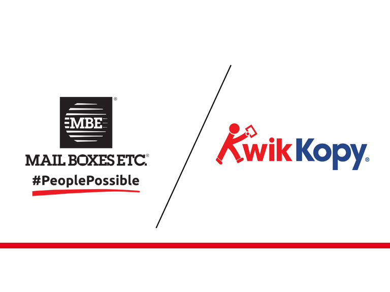 Fortidia acquiert une participation majoritaire  dans Kwik Kopy Australia