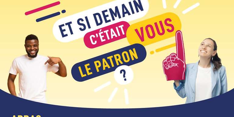 ATTILA - Forum Franchise Hauts-de-France : ATTILA répond présent, des opportunités à saisir dans la région