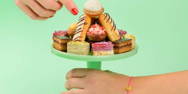 CLASS’CROUTE - Franchise et RSE