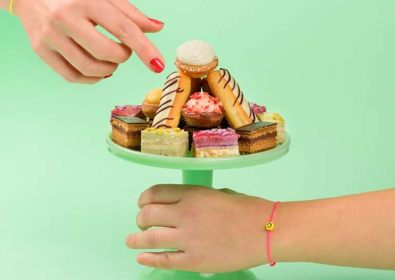 CLASS’CROUTE - Franchise et RSE