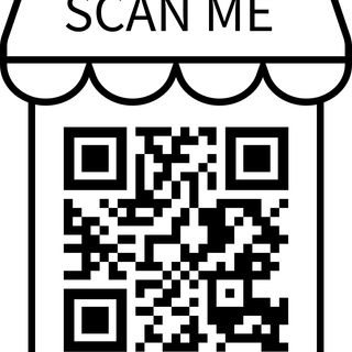 📍 Franchise Expo Paris | 14–16 mars 2026