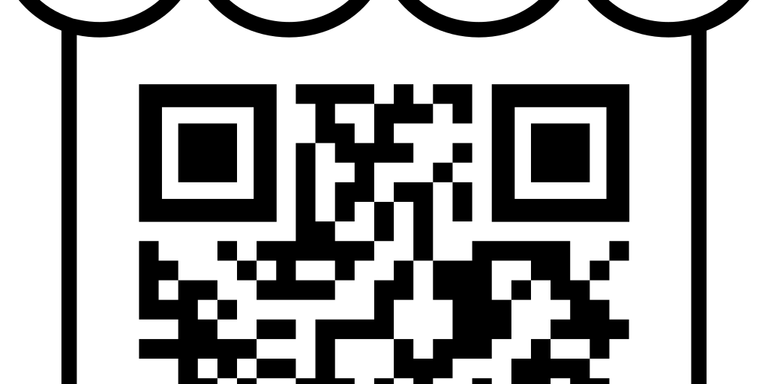 LA CROISSANTERIE - MAISON PRADIER - ROBERTA CAFFÈ - 📍 Franchise Expo Paris | 14–16 mars 2026