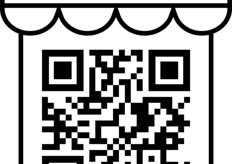 LA CROISSANTERIE - MAISON PRADIER - ROBERTA CAFFÈ - 📍 Franchise Expo Paris | 14–16 mars 2026
