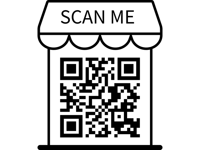 📍 Franchise Expo Paris | 14–16 mars 2026