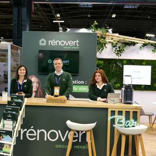 Franchise Expo Paris : notre bilan 30 jours après !