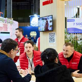 Franchise, location-gérance : Naturalia affine sa stratégie de croissance