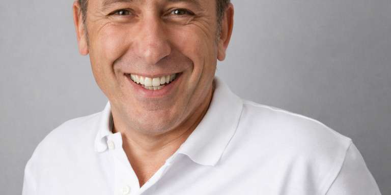 PASSTIME - 🧭 Franchisé PASSTIME dans la Mayenne : Stéphane Hamon, près de 15 ans d’entrepreneuriat local réussi