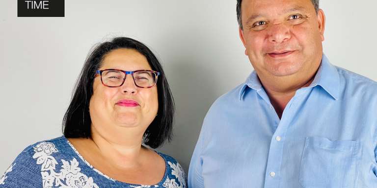 PASSTIME - Franchisé PASSTIME depuis plus de 15 ans, Zoubir Bassi témoigne : « Une activité rentable, souple et profondément utile »