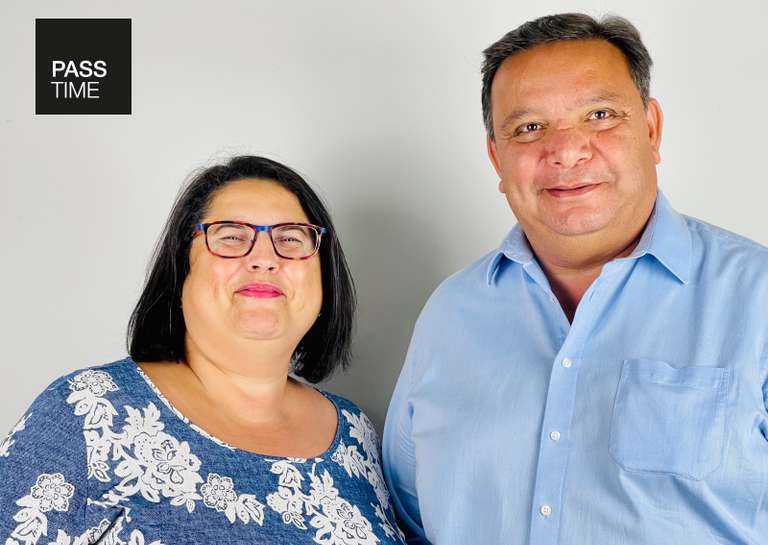 PASSTIME - Franchisé PASSTIME depuis plus de 15 ans, Zoubir Bassi témoigne : « Une activité rentable, souple et profondément utile »