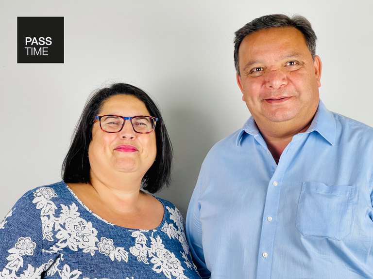 Franchisé PASSTIME depuis plus de 15 ans, Zoubir Bassi témoigne : « Une activité rentable, souple et profondément utile »