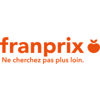 Devenir franchisé FRANPRIX