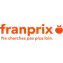 Franchise FRANPRIX