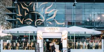 Franchise GARDEN ICE CAFE : opportunités de création