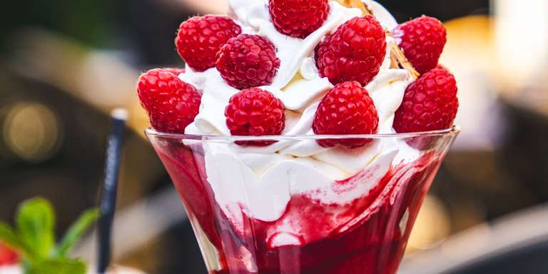 GARDEN ICE CAFE : nous accompagnons nos franchisés
