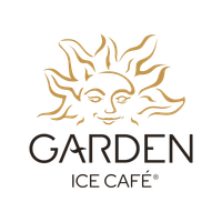 Devenir franchisé GARDEN ICE CAFE