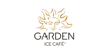 Le réseau de franchise GARDEN ICE CAFE