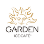 Franchise GARDEN ICE CAFE