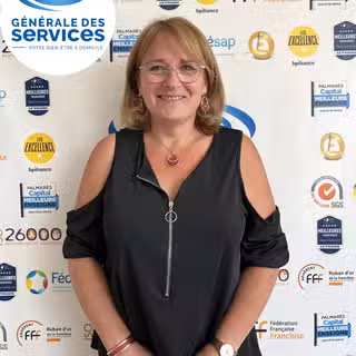Générale des Services renforce sa présence dans le Maine-et-Loire