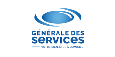 Le réseau de franchise GÉNÉRALE DES SERVICES
