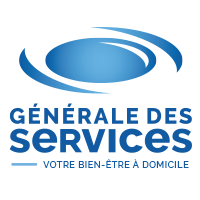 GÉNÉRALE DES SERVICES