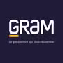 Franchise GRAM Groupement pour la Recherche en Ameublement