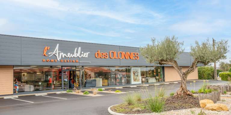GRAM Groupement pour la Recherche en Ameublement : nous accompagnons nos franchisés