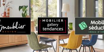 Franchise GRAM : opportunités de reprise et création