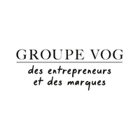 Devenir franchisé Groupe VOG : TCHIP – VOG COIFFURE