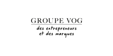 Le réseau de franchise Groupe VOG : TCHIP – VOG COIFFURE