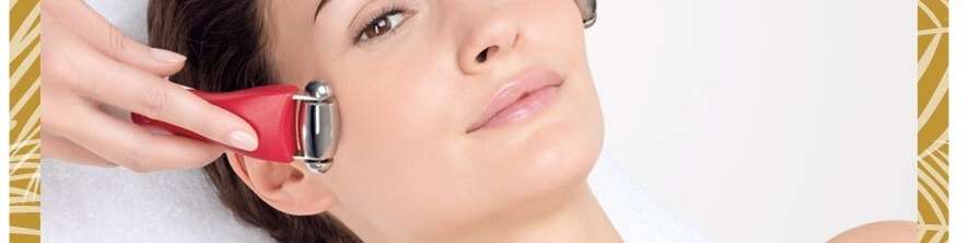 Devenir franchisé GUINOT