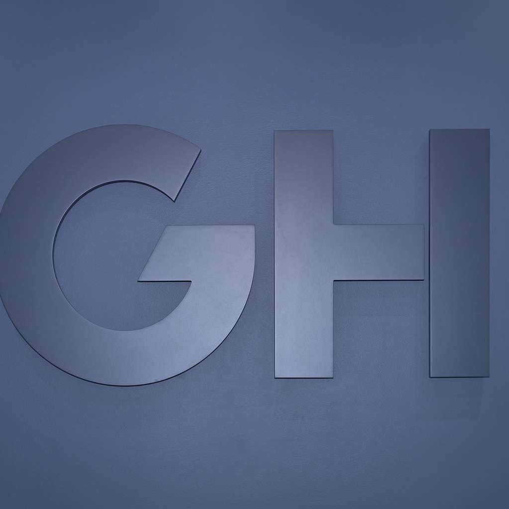 GUY HOQUET L'IMMOBILIER