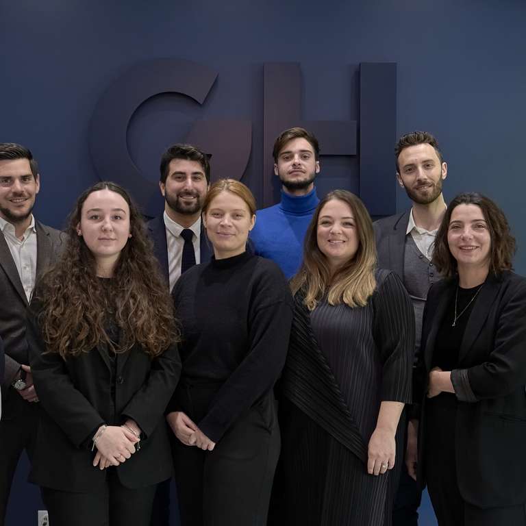 GUY HOQUET L'IMMOBILIER : des franchisés satisfaits