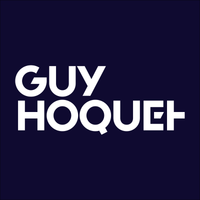 Devenir franchisé GUY HOQUET L'IMMOBILIER