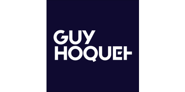 Le réseau de franchise GUY HOQUET L'IMMOBILIER