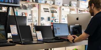 Franchise HAPPY CASH - HAPPY TROC : opportunités de reprise et création