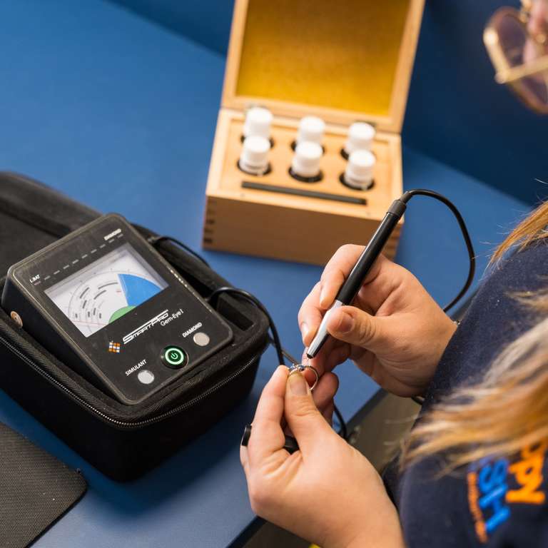 HAPPY CASH - HAPPY TROC