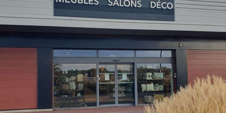 GRAM - Hémisphère Sud, l'enseigne du GRAM en pleine expansion