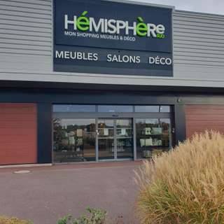 Hémisphère Sud s’implante à Dinard (35)