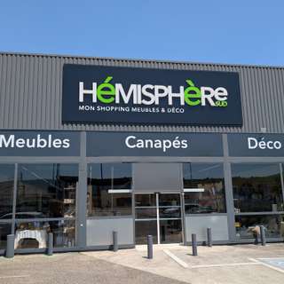 Hémisphère Sud s’installe à Clermont-Ferrand