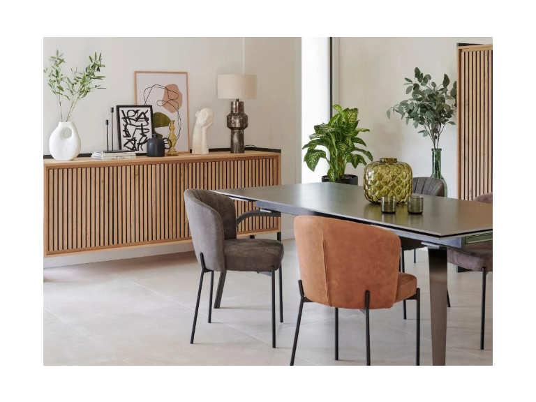 Hémisphère Sud s'installe à Roanne (42)